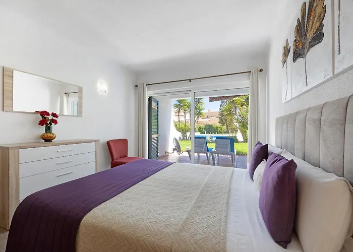 Apartamento Navegador