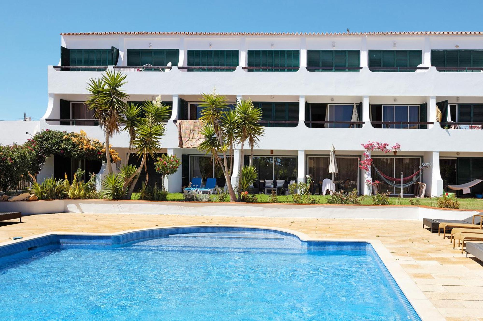 Navegador Sagres