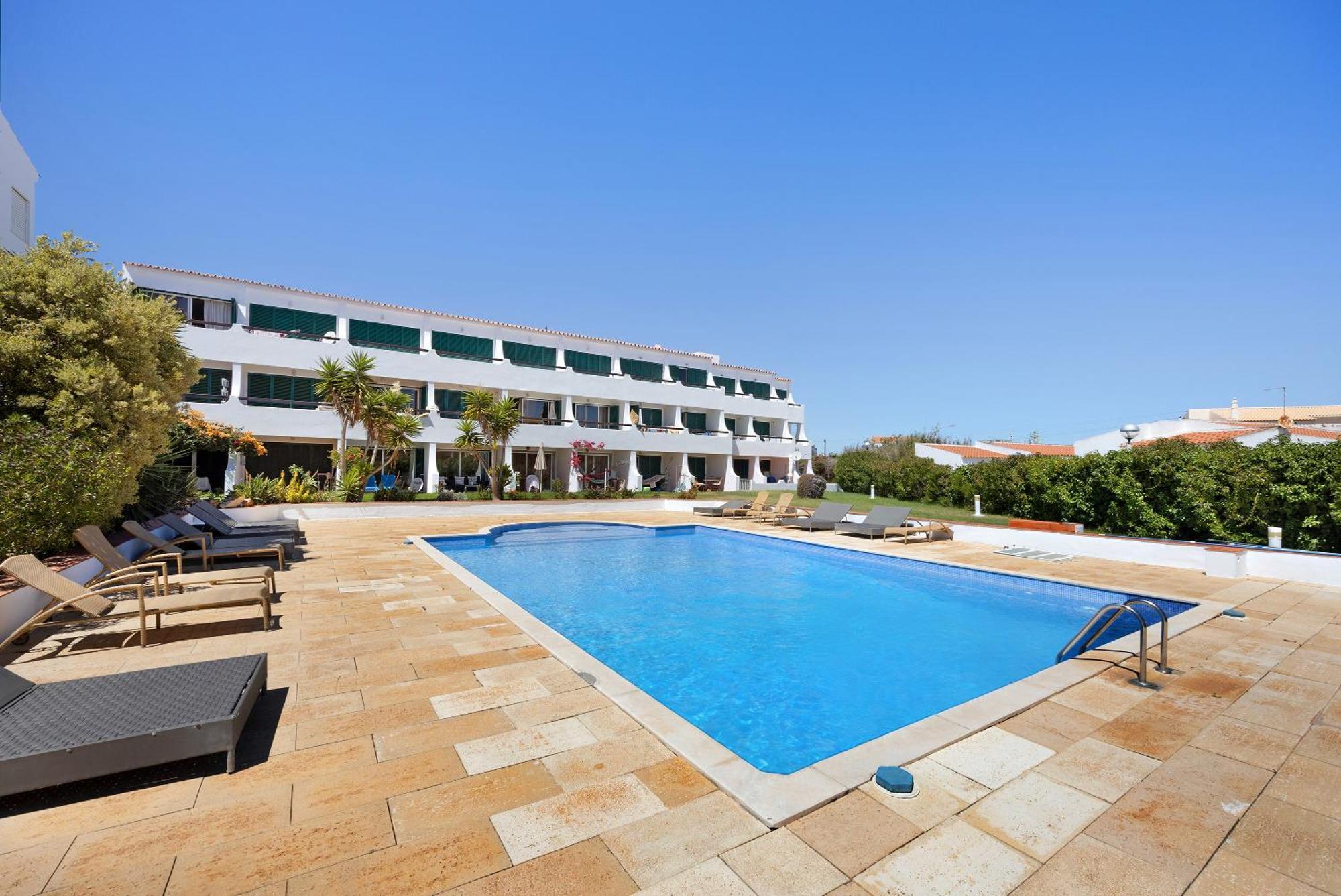 Navegador Sagres