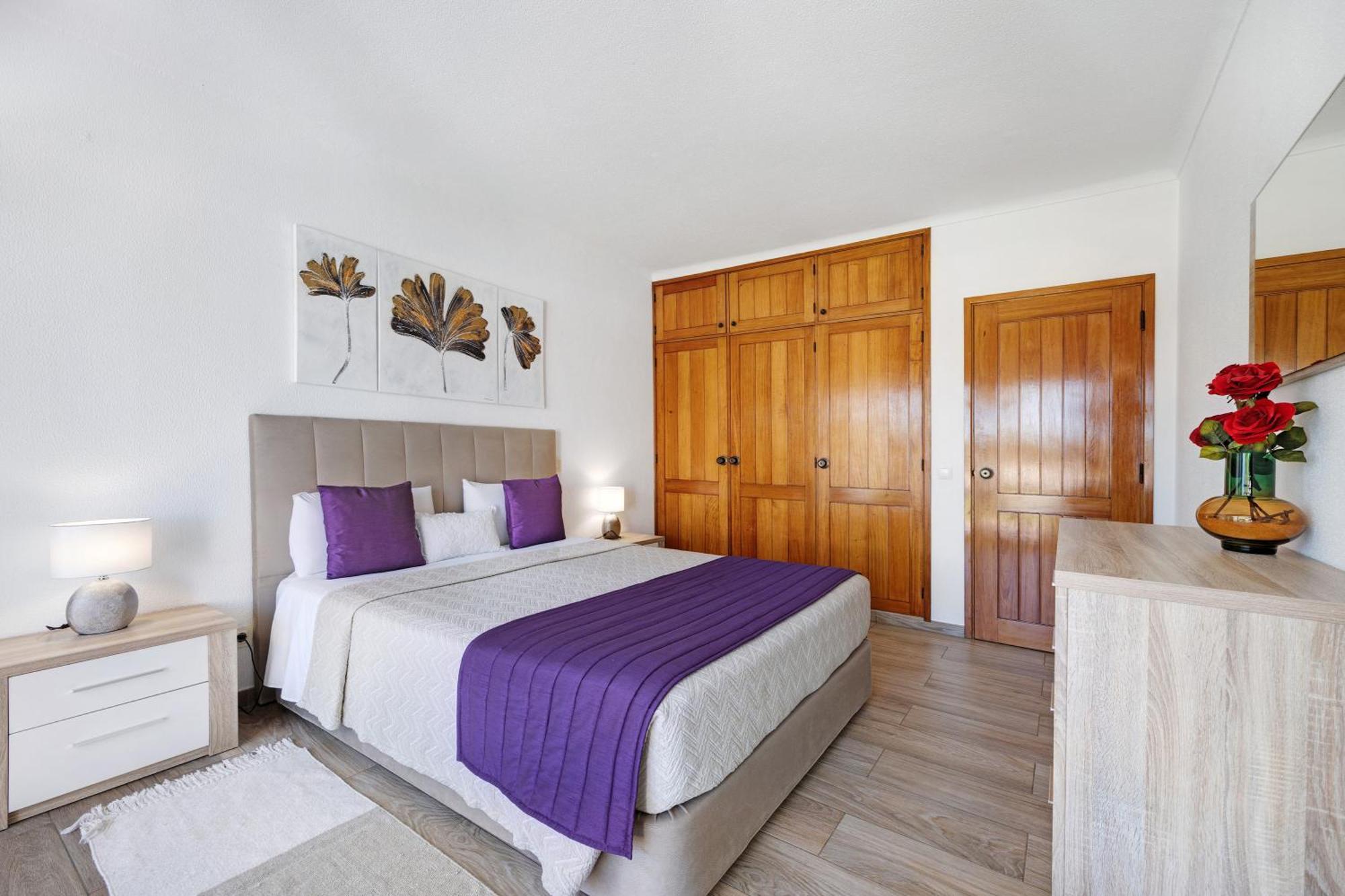 Navegador Apartament