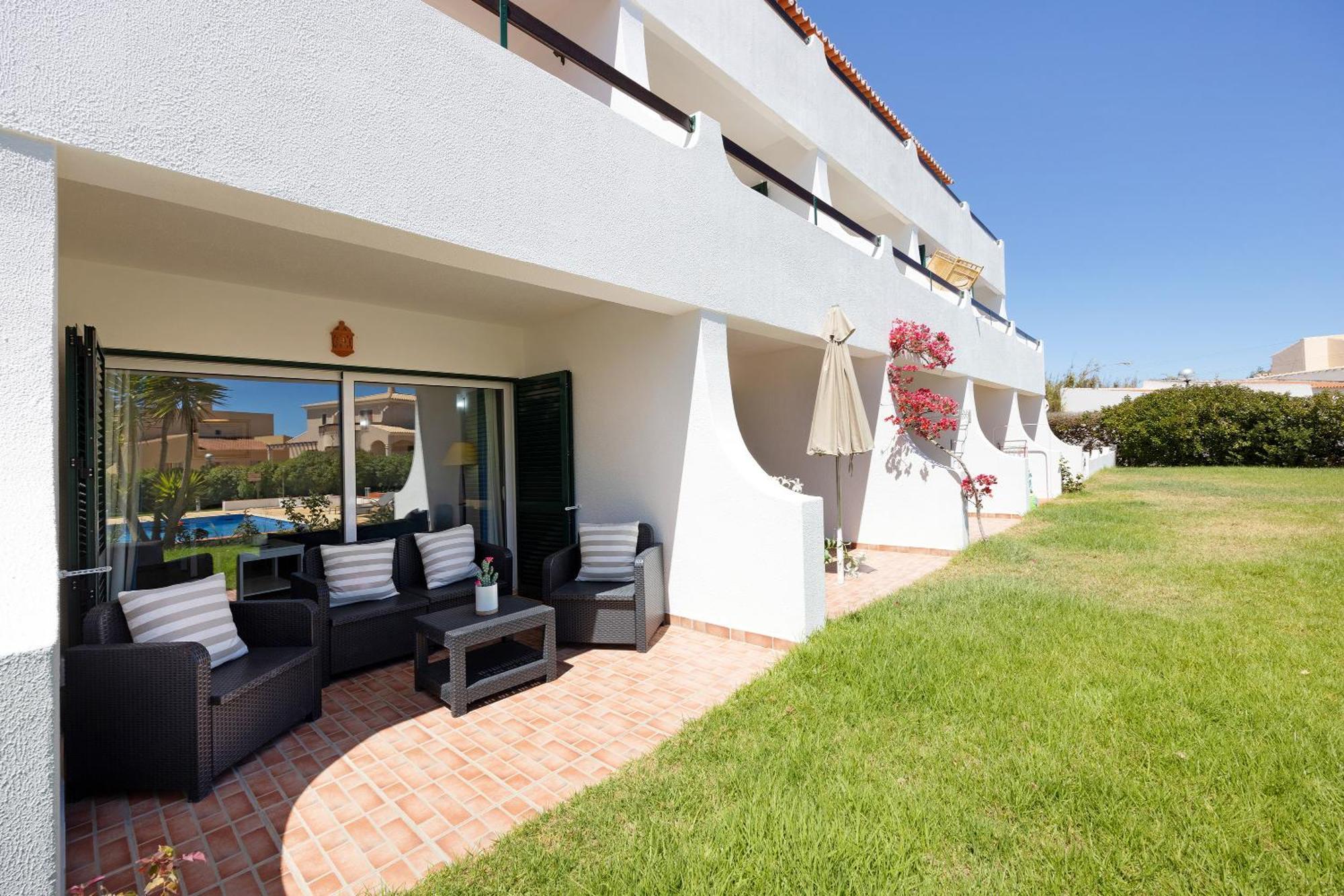 Navegador Sagres