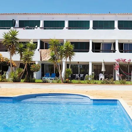 Apartamento Navegador Sagres Exterior photo