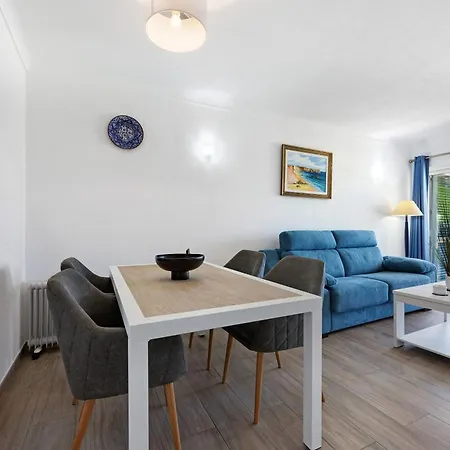 Apartamento Navegador Sagres Exterior photo