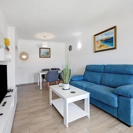 Apartamento Navegador Sagres Exterior photo