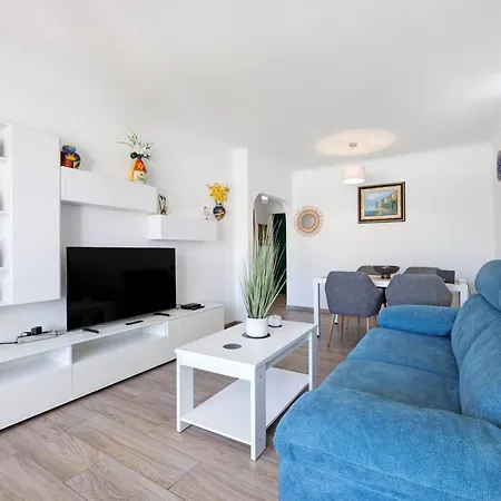 Apartamento Navegador Sagres Exterior photo